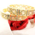 BANGLE