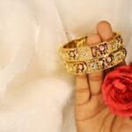 BANGLE